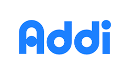 addi