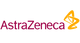 astrazeneca