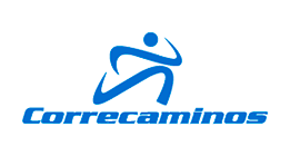 correcaminos