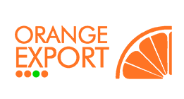 export-orange