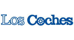 loscoches
