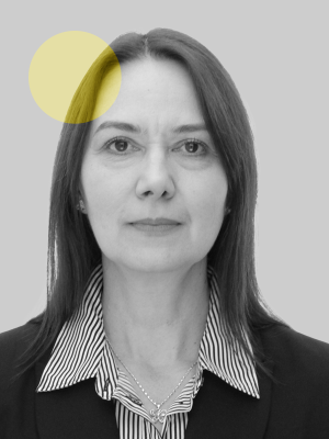 maria-isabel-echeverrí-4