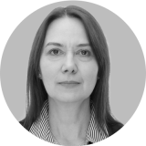 maria-isabel-echeverrí-5